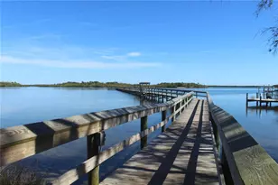 415 Sioux Blvd, Oak Hill, FL 32759 - Photo 47