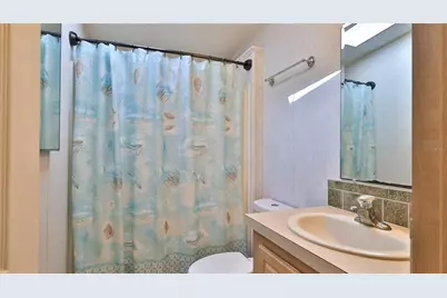 415 Sioux Boulevard, Oak Hill, FL 32759 - Photo 21