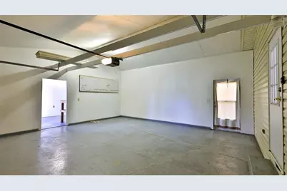 415 Sioux Boulevard, Oak Hill, FL 32759 - Photo 27