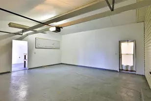 415 Sioux Blvd, Oak Hill, FL 32759 - Photo 27