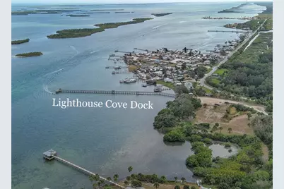 415 Sioux Boulevard, Oak Hill, FL 32759 - Photo 45