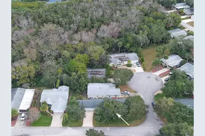 415 Sioux Boulevard, Oak Hill, FL 32759 - Photo 29