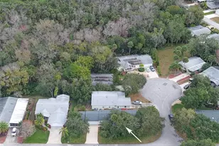 415 Sioux Blvd, Oak Hill, FL 32759 - Photo 29