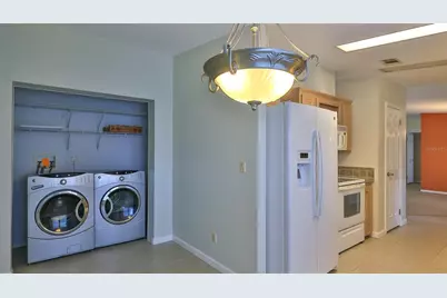 415 Sioux Boulevard, Oak Hill, FL 32759 - Photo 13