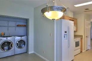 415 Sioux Blvd, Oak Hill, FL 32759 - Photo 13