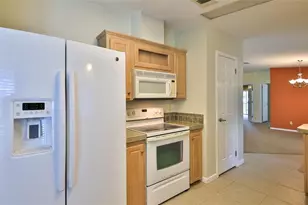 415 Sioux Blvd, Oak Hill, FL 32759 - Photo 11