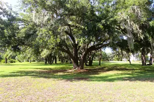 415 Sioux Blvd, Oak Hill, FL 32759 - Photo 53