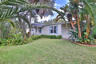 415 Sioux Blvd, Oak Hill, FL 32759 - Photo 1