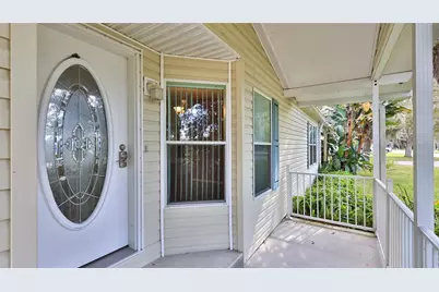 415 Sioux Boulevard, Oak Hill, FL 32759 - Photo 5