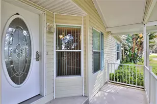 415 Sioux Blvd, Oak Hill, FL 32759 - Photo 5