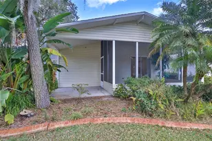 415 Sioux Blvd, Oak Hill, FL 32759 - Photo 3