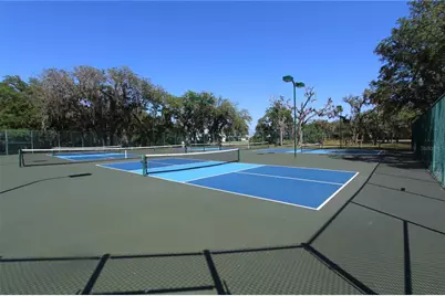 415 Sioux Boulevard, Oak Hill, FL 32759 - Photo 43