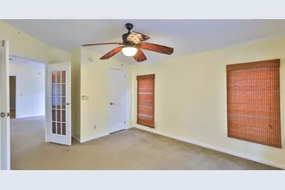 415 Sioux Boulevard, Oak Hill, FL 32759 - Photo 23