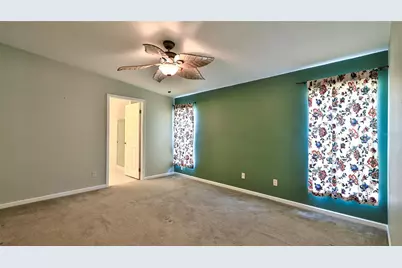 415 Sioux Boulevard, Oak Hill, FL 32759 - Photo 15