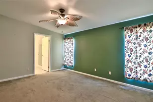 415 Sioux Blvd, Oak Hill, FL 32759 - Photo 15