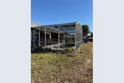 2904 Juniper Drive, Edgewater, FL 32141 - Photo 5