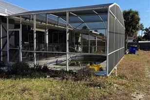 2904 Juniper Dr, Edgewater, FL 32141 - Photo 5