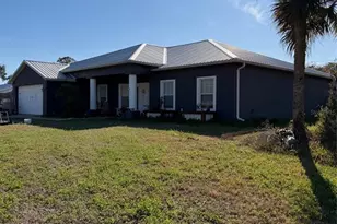 2904 Juniper Dr, Edgewater, FL 32141 - Photo 1