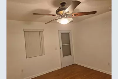 3091 Log Cabin Lane, Edgewater, FL 32132 - Photo 3