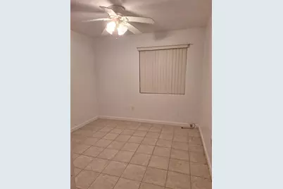 3091 Log Cabin Lane, Edgewater, FL 32132 - Photo 11