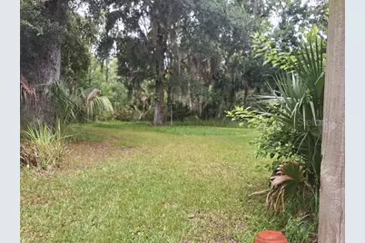 3091 Log Cabin Lane, Edgewater, FL 32132 - Photo 15