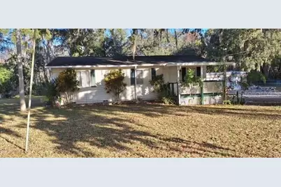 3091 Log Cabin Lane, Edgewater, FL 32132 - Photo 1