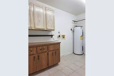 3091 Log Cabin Lane, Edgewater, FL 32132 - Photo 7