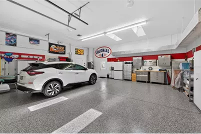 229 Randle Avenue, Oak Hill, FL 32759 - Photo 25