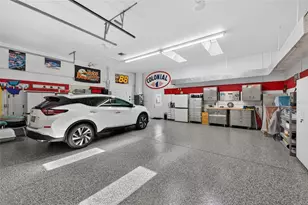 229 Randle Ave, Oak Hill, FL 32759 - Photo 25