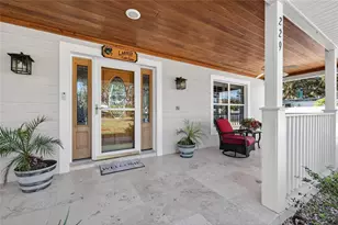 229 Randle Ave, Oak Hill, FL 32759 - Photo 7