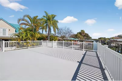 229 Randle Avenue, Oak Hill, FL 32759 - Photo 29