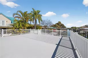 229 Randle Ave, Oak Hill, FL 32759 - Photo 29