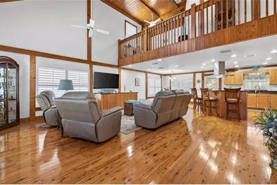 229 Randle Avenue, Oak Hill, FL 32759 - Photo 9