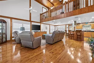 229 Randle Ave, Oak Hill, FL 32759 - Photo 9