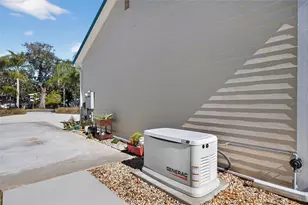 229 Randle Ave, Oak Hill, FL 32759 - Photo 27