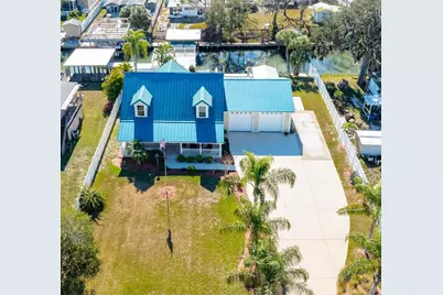 229 Randle Avenue, Oak Hill, FL 32759 - Photo 35