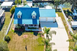 229 Randle Ave, Oak Hill, FL 32759 - Photo 35