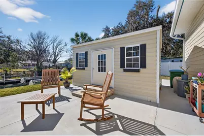 229 Randle Avenue, Oak Hill, FL 32759 - Photo 33