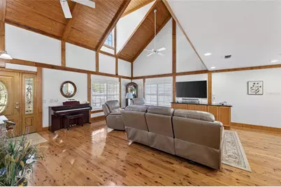 229 Randle Avenue, Oak Hill, FL 32759 - Photo 11