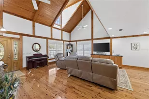 229 Randle Ave, Oak Hill, FL 32759 - Photo 11