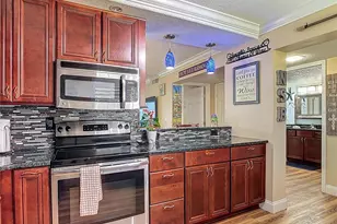 3663 S Atlantic Ave, New Smyrna Beach, FL 32169 - Photo 9