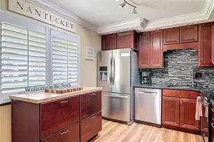 3663 S Atlantic Ave, New Smyrna Beach, FL 32169 - Photo 5