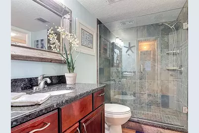 3663 S Atlantic Avenue #12B, New Smyrna Beach, FL 32169 - Photo 29