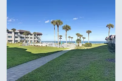 3663 S Atlantic Avenue #12B, New Smyrna Beach, FL 32169 - Photo 37