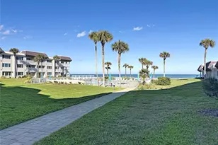 3663 S Atlantic Ave, New Smyrna Beach, FL 32169 - Photo 37