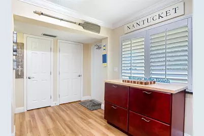 3663 S Atlantic Avenue #12B, New Smyrna Beach, FL 32169 - Photo 3