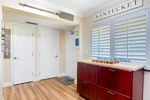 3663 S Atlantic Ave, New Smyrna Beach, FL 32169 - Photo 3