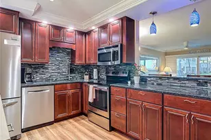 3663 S Atlantic Ave, New Smyrna Beach, FL 32169 - Photo 7