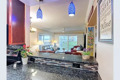 3663 S Atlantic Avenue #12B, New Smyrna Beach, FL 32169 - Photo 11