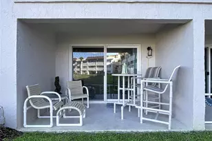 3663 S Atlantic Ave, New Smyrna Beach, FL 32169 - Photo 31